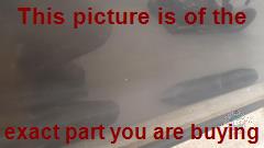 Part photo 3