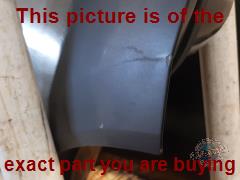 Part photo 3