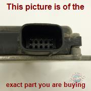 Part photo 3