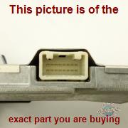Part photo 3