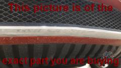 Part photo 3