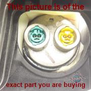 Part photo 3