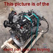 Part photo 3