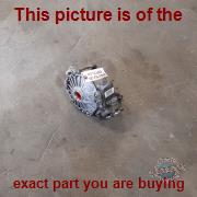 Part photo 3