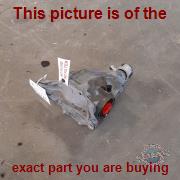 Part photo 3