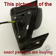 Part photo 3