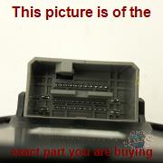 Part photo 3