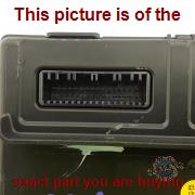 Part photo 3