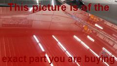 Part photo 3