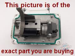 Part photo 3