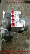Part photo 3