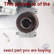 Part photo 3