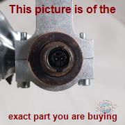 Part photo 3