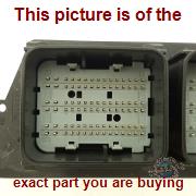Part photo 3