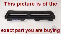 Part photo 3
