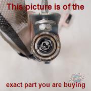 Part photo 3