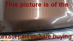 Part photo 3