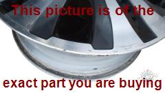Part photo 3