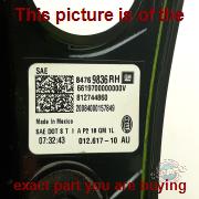 Part photo 3