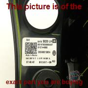 Part photo 3