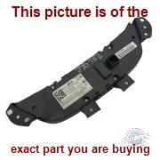 Part photo 3