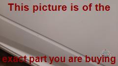 Part photo 3