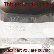 Part photo 3