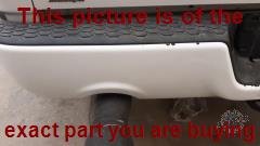 Part photo 3