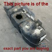 Part photo 3
