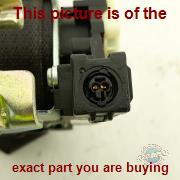 Part photo 3