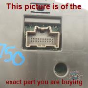 Part photo 3