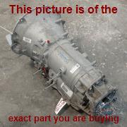 Part photo 3