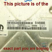 Part photo 3