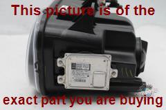 Part photo 3