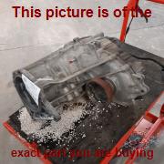Part photo 3