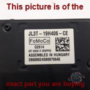 Part photo 3