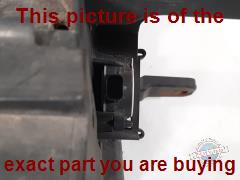 Part photo 3