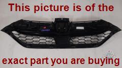 Part photo 3