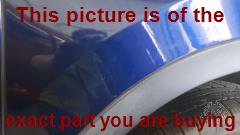 Part photo 3