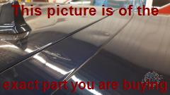 Part photo 3
