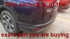 Part photo 3
