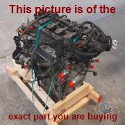 Part photo 3