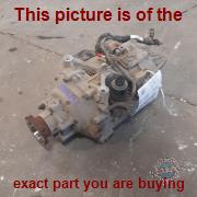 Part photo 3