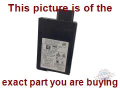 Part photo 3