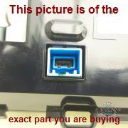 Part photo 3