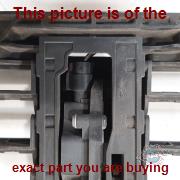 Part photo 3
