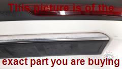 Part photo 3