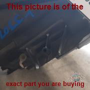 Part photo 3