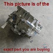 Part photo 3