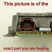 Part photo 3